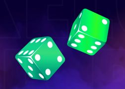 Soft2Bet-Powered Casinos Now Offer Stakelogic's Slot and Live Casino Titles