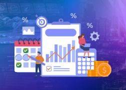 US States with the Lowest Taxes on Sports Betting
