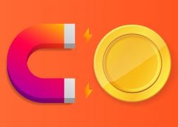 Trapacear em caça-níqueis? Desmascarando mitos e truques de máquinas caça-níqueis