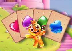 Yggdrasil begrüßt alle Naschkatzen mit Jellycious DoubleMax™