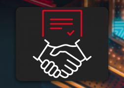 Mobinc Partners With Push Gaming to Take on the Ontario Market