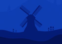 ORYX Snatches Dutch Supplier License With 50 Titles Up Its Sleeve