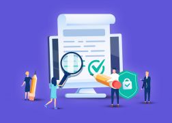 Jelly and Big Time Gaming Strike Deal for Megaways Slots