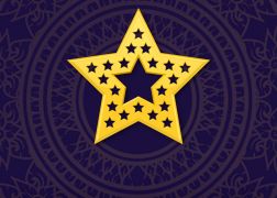 AskGamblers Gets Shortlisted for VIXIO GamblingCompliance Global Regulatory Awards 2020!