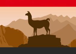 Fazi Strengthens Position in LatAm by Entering Peru