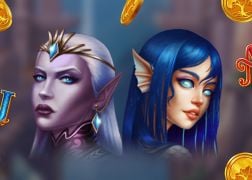 Yggdrasil Introduces 28,125 Ways to Win in Defenders of Mystica