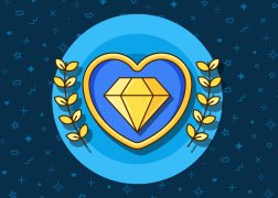 2025年チャリティ月:AskGamblersはパートナーと共に €135,000を寄付