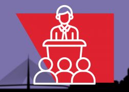 Ready, Set, Go: SiGMA Balkans/CIS Kicks Off Today!