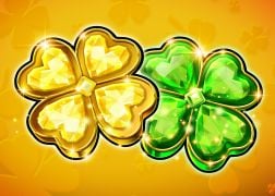 Fazi Company Releases Very Hot 5 Extreme Slot