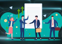 Relax Gaming Signs Landmark Deal with Lottoland