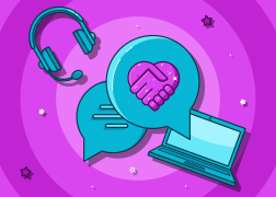 Benefits of Casino Customer Support Service and Questions You Can Ask