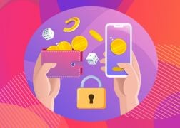 All About Online Casino Withdrawal Limits: How Much Can You Cash Out and How Fast?