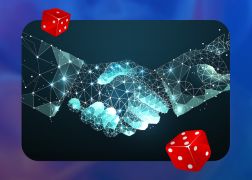 SkillOnNet Signs a Content Deal with Stakelogic