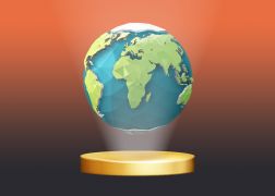 Conquering iGaming One Regulated Market at a Time: Yggdrasil Gaming