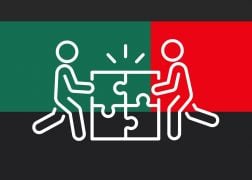 Push Gamingは、bet365と画期的なパートナーシップを結成しました。