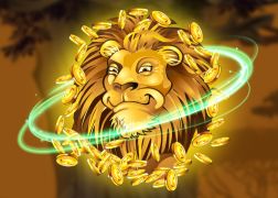 Mega Moolah hat wieder einen Spieler zum Millionär gemacht - 4.3 Mio. € auf einen Schlag