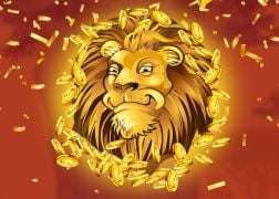 Mega Moolah ataca novamente ao conceder prêmio de 7,2 milhões de euros