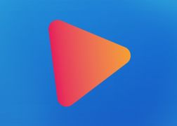 Mancala Gaming's Slots Are Now Available via Pariplay's Fusion