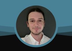 Interview With Connor Blinman, Head of Games at Gaming Corps