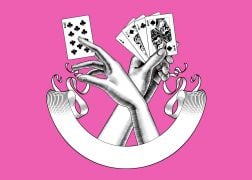 Female Gamblers: 15 Most Famous Women from the World of Gambling