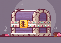 Are Loot Boxes Gambling? Examining Loot Crate Status, Regulations and History