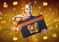 Yggdrasil's 10 Years of Innovating iGaming