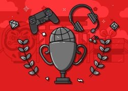 ALGSとは?魅力・観戦方法・賭け方まで紹介!