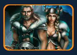 Magisches Willkommensbonus-Angebot im Axecasino