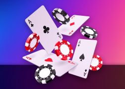 Identifying the Types of Poker Players: a Beginner’s Guide