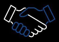 GAMING1 Casinos Expand Offering With SYNOT Games