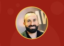 Interview with Denis Ristic, CEO at Popiplay