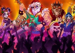 Raise Your Multiplier Game in Our €2000 Exclusive Yggdrasil Slot Tourney