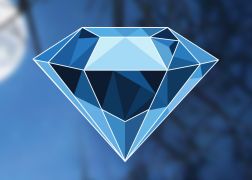Scopri il Jackpot Diamond Tree di CT Interactive