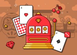 遊雅堂 入金不要ボーナス:いっぱい見つけてバッチリゲット!