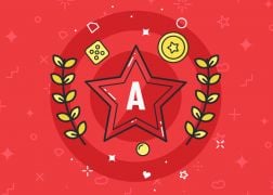 AskGamblers Has Been Shortlisted for Casino Affiliate of the Year at SBC Awards 2020