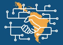 Pariplay Boosts Latin American Presence With Wiztech Deal