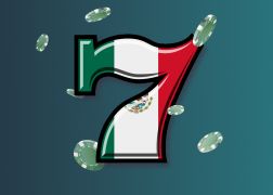 Novibet Casino Just Expanded to Mexico!