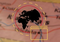 Kansas Is White Hat Travelling Wallet's Next Stop