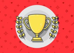 AskGamblers durch die Augen von NEXT.io im Reisebericht