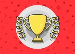 See AskGamblers Through NEXT.io’s Eyes in Their Latest Travelogue