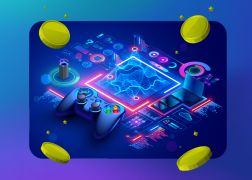 What Is Crypto Gaming? An Introduction to the World of Blockchain-Based Games