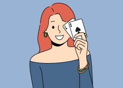 Blackjack Nebenwetten – Sind sie wirklich lohnenswert?