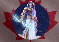 Playtech Prepare to Deliver World-Class Games to Canadian Players