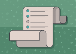 Take Part in Our Short Game Preference Survey to Win an Exclusive Bonus