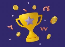 New Mega Jackpot Fallout Winner Scoops Over €1.8M