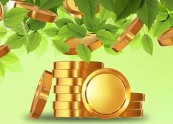 Der Aloha King ruft und TrustDice liefert: 50 Freispiele ohne Einzahlung