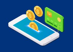 Research: Frictionless Payment Vital When Choosing Sportsbooks