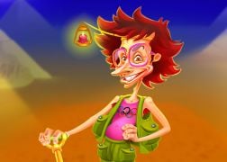 Dig Dig Digger, novo jogo da BGaming, paga prêmio de US$ 28 mil 1 semana depois de ser lançado