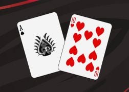 How to Play the Pontoon Card Game - A Beginner's Guide