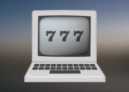 History of Online Gambling and Online Casinos: Complete Overview with Timeline